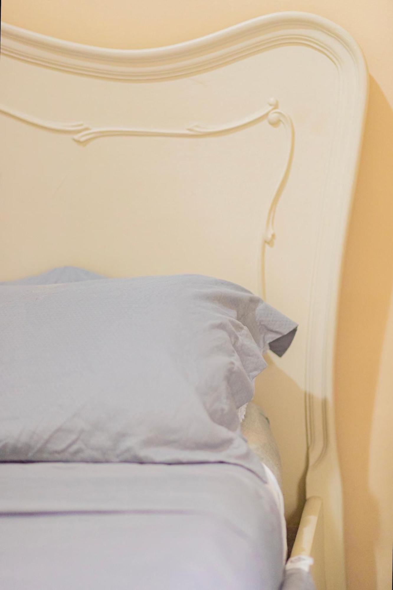 Apartamento Suh Copacabana 84 Family *